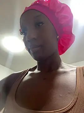 FiorelaLenin online show from 02-16-26, 12:18