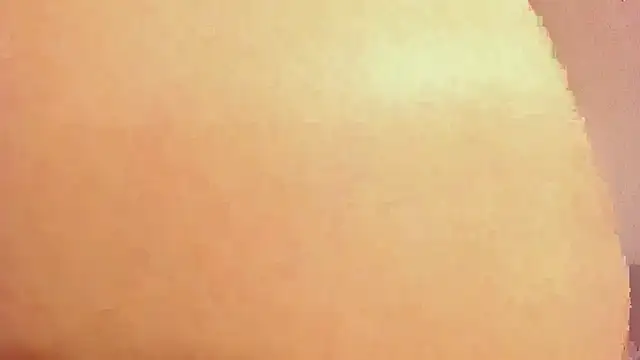 Alejita699 online show from 12-07-24, 09:17