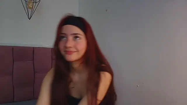 Alejita699 online show from 03-21-26, 03:37