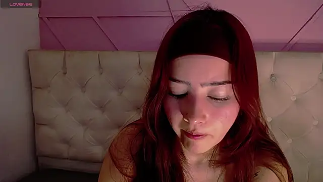 Alejita699 online show from 04-16-26, 03:13