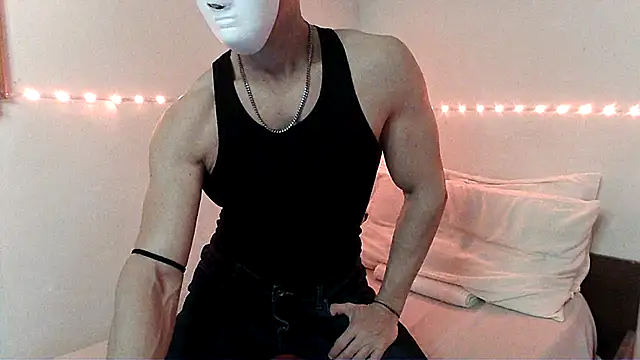 Snapshot of Alexx_Fit023 chatting on 01-06-25, 09:00 Alexx Fit023 online show from 01-06-25, 09:00