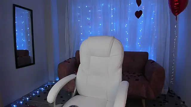 Alice23jones online show from 02-15-25, 02:04