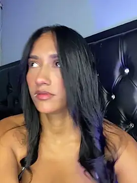 mailyreid online show from 10-25-25, 04:42