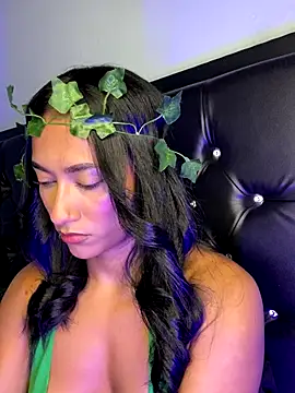 mailyreid online show from 11-01-25, 04:36