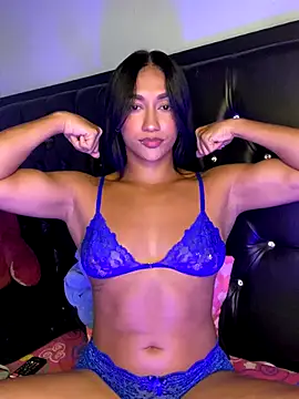 mailyreid online show from 11-05-25, 01:49