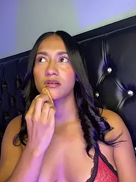 mailyreid online show from 11-19-25, 02:22