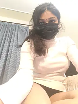 Snapshot of Sonam-378 chatting on 01-12-25, 11:58 Sonam-378 online show from 01-12-25, 11:58