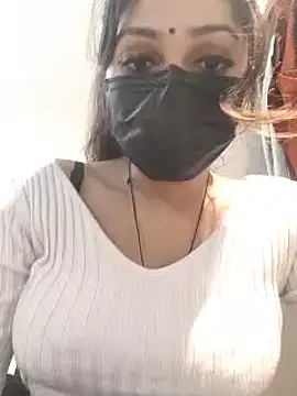 Snapshot of Sonam-378 chatting on 01-18-25, 09:02 Sonam-378 online show from 01-18-25, 09:02