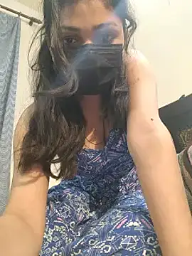 Snapshot of Sonam-378 chatting on 01-26-25, 09:07 Sonam-378 online show from 01-26-25, 09:07