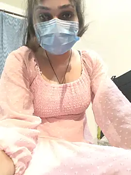 Snapshot of Sonam-378 chatting on 01-31-25, 05:53 Sonam-378 online show from 01-31-25, 05:53