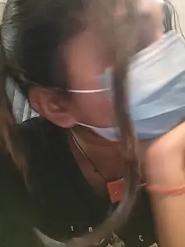 Snapshot of Sonam-378 chatting on 02-01-25, 05:58 Sonam-378 online show from 02-01-25, 05:58