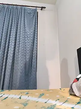 Snapshot of Sonam-378 chatting on 02-07-25, 12:09 Sonam-378 online show from 02-07-25, 12:09