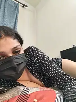 Snapshot of Sonam-378 chatting on 02-07-25, 09:04 Sonam-378 online show from 02-07-25, 09:04