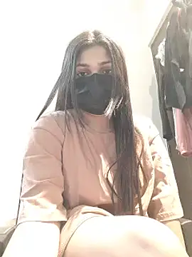 Snapshot of Sonam-378 chatting on 02-11-25, 11:54 Sonam-378 online show from 02-11-25, 11:54