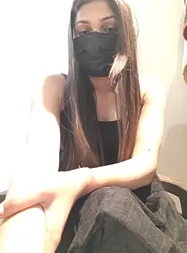 Snapshot of Sonam-378 chatting on 02-12-25, 06:09 Sonam-378 online show from 02-12-25, 06:09