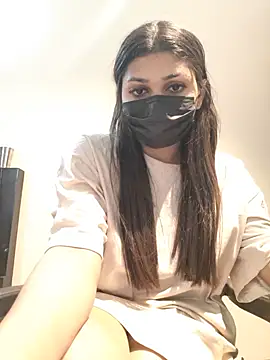 Snapshot of Sonam-378 chatting on 02-19-25, 09:03 Sonam-378 online show from 02-19-25, 09:03