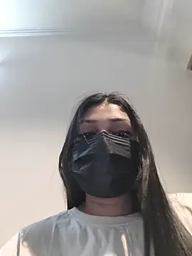 Snapshot of Sonam-378 chatting on 02-23-25, 08:55 Sonam-378 online show from 02-23-25, 08:55