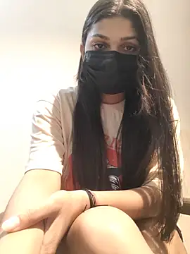 Snapshot of Sonam-378 chatting on 03-03-25, 05:50 Sonam-378 online show from 03-03-25, 05:50