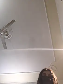 Snapshot of Sonam-378 chatting on 03-12-25, 08:52 Sonam-378 online show from 03-12-25, 08:52