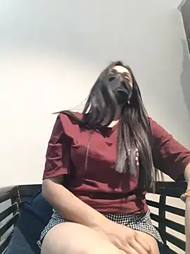 Snapshot of Sonam-378 chatting on 03-21-25, 12:07 Sonam-378 online show from 03-21-25, 12:07