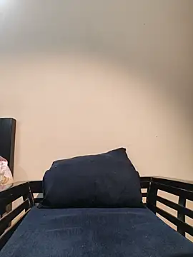 Snapshot of Sonam-378 chatting on 03-22-25, 05:52 Sonam-378 online show from 03-22-25, 05:52