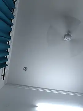 Snapshot of Sonam-378 chatting on 09-20-25, 06:42 Sonam-378 online show from 09-20-25, 06:42