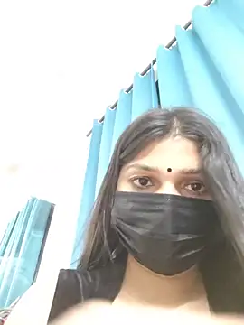 Snapshot of Sonam-378 chatting on 09-21-25, 06:53 Sonam-378 online show from 09-21-25, 06:53