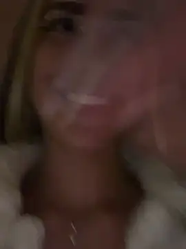 liaa 18 online show from 02-19-25, 04:55