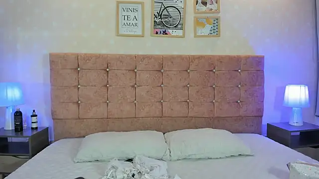 liaa 18 online show from 03-14-25, 04:43