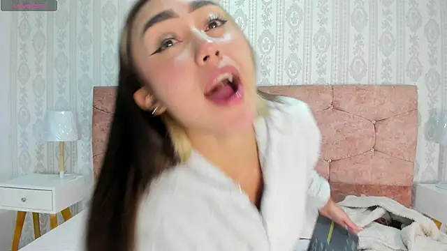 liaa 18 online show from 09-09-25, 03:39