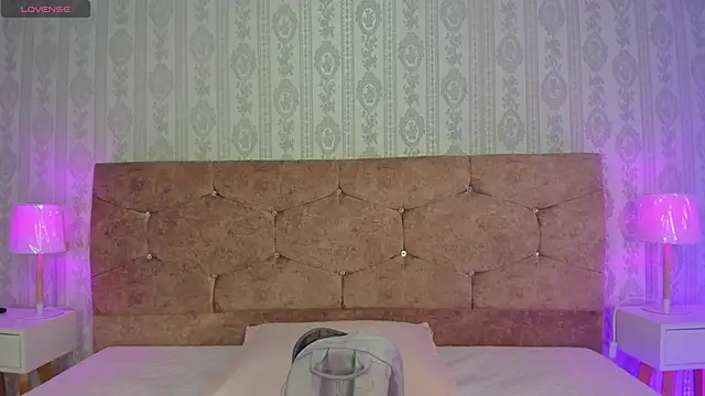 liaa 18 online show from 09-10-25, 01:38