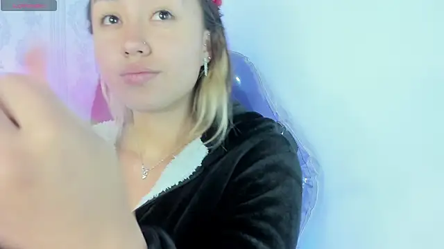 liaa 18 online show from 10-17-25, 04:59