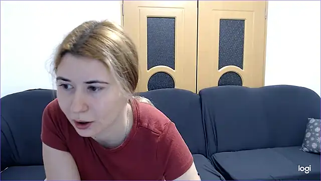 VioletaFlower7 online show from 01-14-25, 05:34