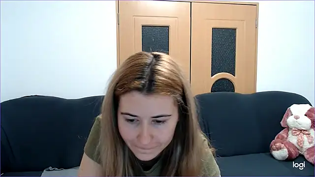 VioletaFlower7 online show from 01-21-25, 06:12