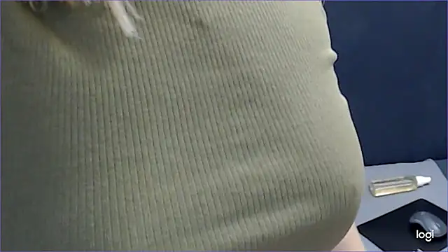 VioletaFlower7 online show from 02-07-25, 06:24