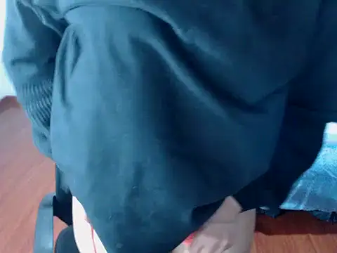 home vlak online show from 11-10-25, 11:59