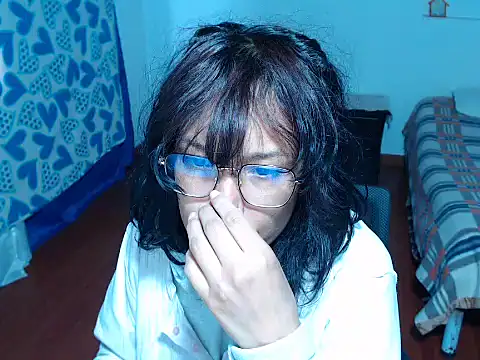 home vlak online show from 01-09-26, 05:04