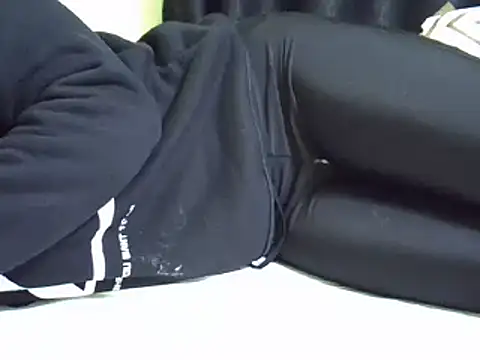 naughtycate  online show from 03-21-25, 05:56