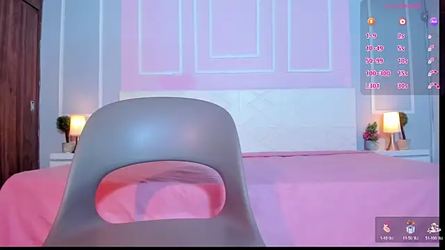 OraLarson online show from 01-28-25, 02:53