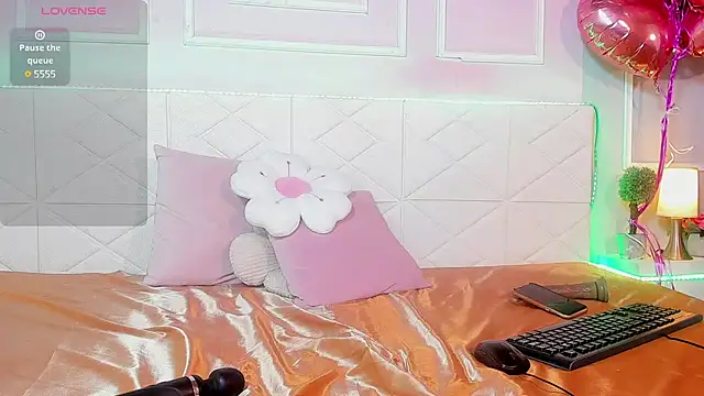 OraLarson online show from 03-17-25, 02:45