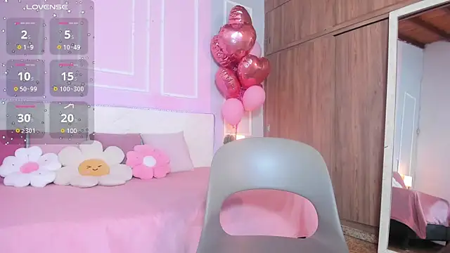 OraLarson online show from 03-18-25, 01:09