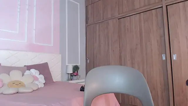 OraLarson online show from 09-14-25, 11:31