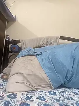 indianbull3684 online show from 01-21-25, 02:48