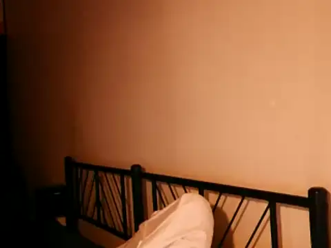 100Tauros online show from 09-14-25, 10:20