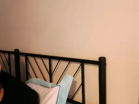 100Tauros online show from 10-03-25, 09:06