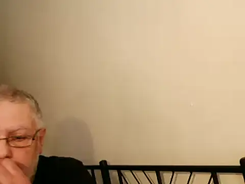 100Tauros online show from 10-08-25, 10:13