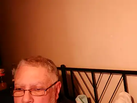 100Tauros online show from 10-12-25, 09:19