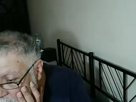 100Tauros online show from 10-20-25, 08:15