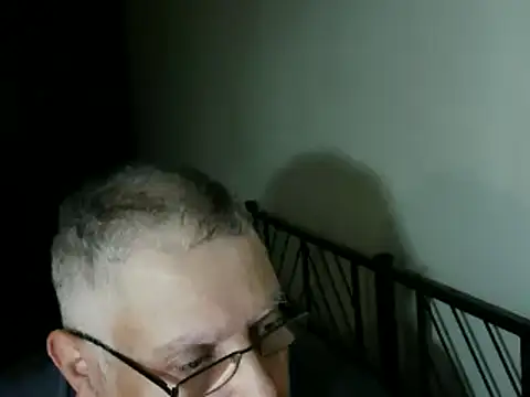 100Tauros online show from 10-24-25, 09:33