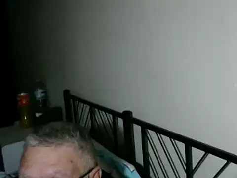 100Tauros online show from 11-01-25, 11:01